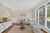 1430 Roanoke Trace - Photo 4