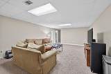 1430 Roanoke Trace - Photo 40