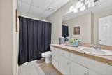 1430 Roanoke Trace - Photo 43