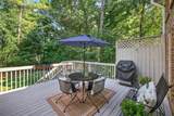 1430 Roanoke Trace - Photo 46
