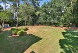 1430 Roanoke Trace - Photo 48