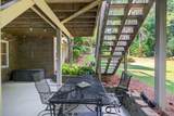 1430 Roanoke Trace - Photo 49