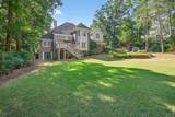 1430 Roanoke Trace - Photo 51