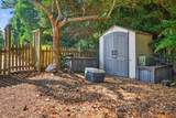 1430 Roanoke Trace - Photo 52
