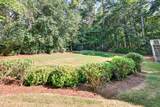 1430 Roanoke Trace - Photo 53