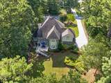 1430 Roanoke Trace - Photo 54