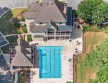 1430 Roanoke Trace - Photo 59