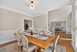 1430 Roanoke Trace - Photo 9