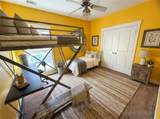 164 Laura Lane - Photo 33