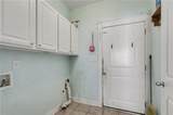 164 Laura Lane - Photo 39
