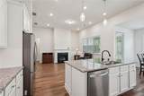 3382 Long Creek Drive - Photo 10