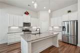 3382 Long Creek Drive - Photo 9