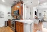 77 Peachtree Place - Photo 10