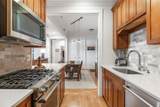 77 Peachtree Place - Photo 11