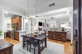 77 Peachtree Place - Photo 2