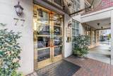 77 Peachtree Place - Photo 3