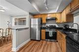 3301 Henderson Mill Road - Photo 11