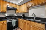 3301 Henderson Mill Road - Photo 12
