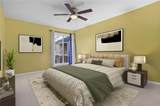 3301 Henderson Mill Road - Photo 16