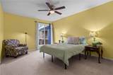 3301 Henderson Mill Road - Photo 17