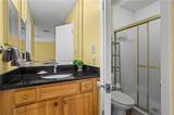 3301 Henderson Mill Road - Photo 19
