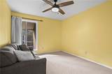 3301 Henderson Mill Road - Photo 21