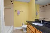 3301 Henderson Mill Road - Photo 23