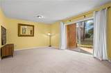 3301 Henderson Mill Road - Photo 26