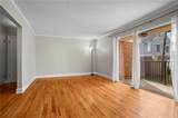 3301 Henderson Mill Road - Photo 8