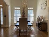 33 Heartwood Drive - Photo 12
