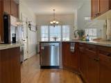 33 Heartwood Drive - Photo 13