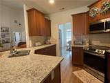33 Heartwood Drive - Photo 14