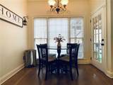 33 Heartwood Drive - Photo 19