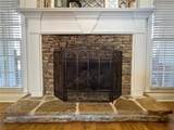 33 Heartwood Drive - Photo 21