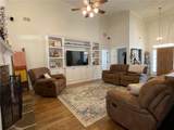 33 Heartwood Drive - Photo 22