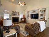 33 Heartwood Drive - Photo 23