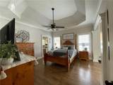 33 Heartwood Drive - Photo 24
