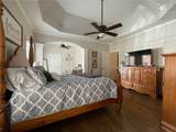 33 Heartwood Drive - Photo 25