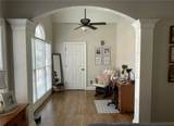 33 Heartwood Drive - Photo 26