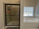 33 Heartwood Drive - Photo 29