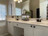 33 Heartwood Drive - Photo 31