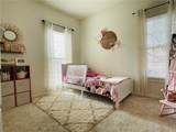 33 Heartwood Drive - Photo 32