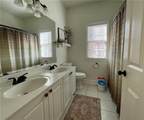 33 Heartwood Drive - Photo 33