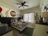 33 Heartwood Drive - Photo 34