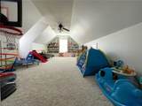 33 Heartwood Drive - Photo 35