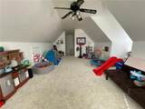 33 Heartwood Drive - Photo 36