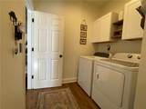 33 Heartwood Drive - Photo 37