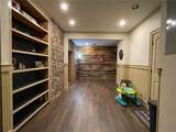 33 Heartwood Drive - Photo 38