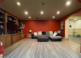 33 Heartwood Drive - Photo 42