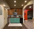 33 Heartwood Drive - Photo 44